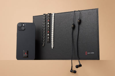 EMF Shielding Products