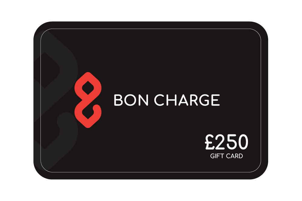 £250 Gift Card