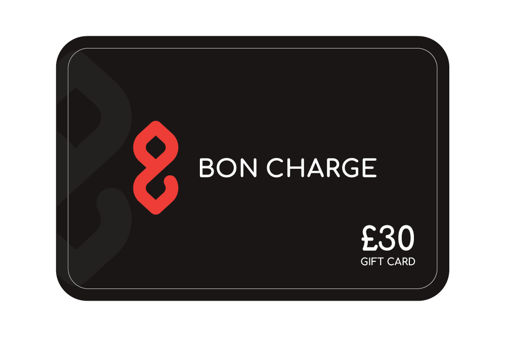 £30 Gift Card