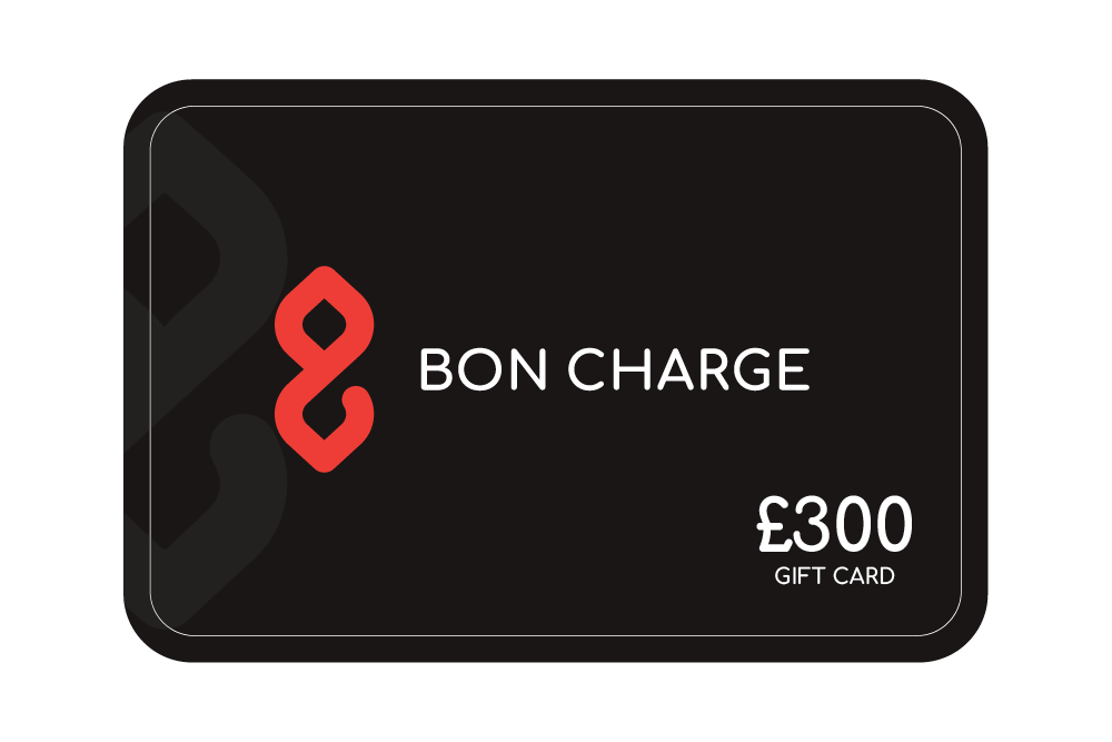 £300 Gift Card