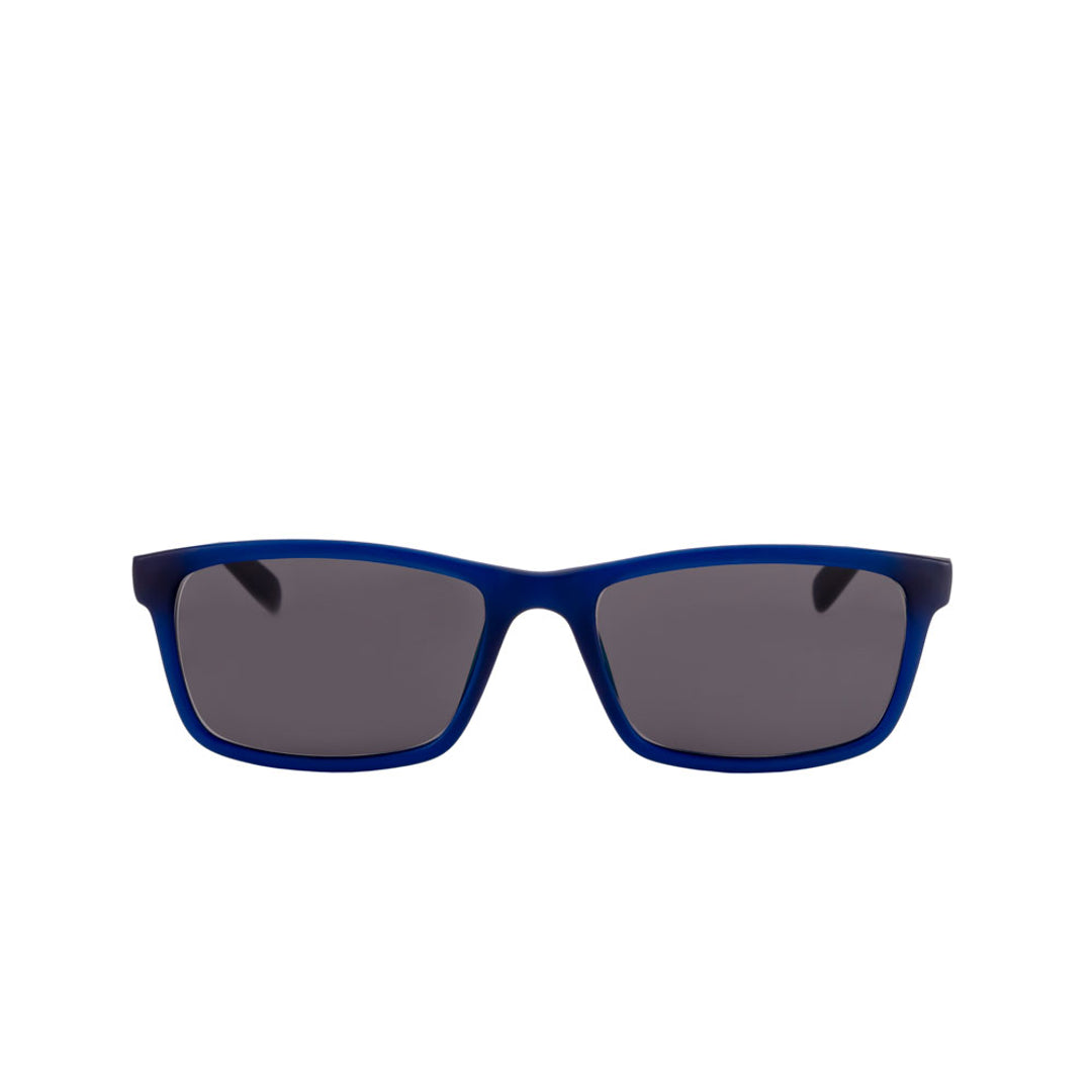 Champagne Hudson Sunglasses