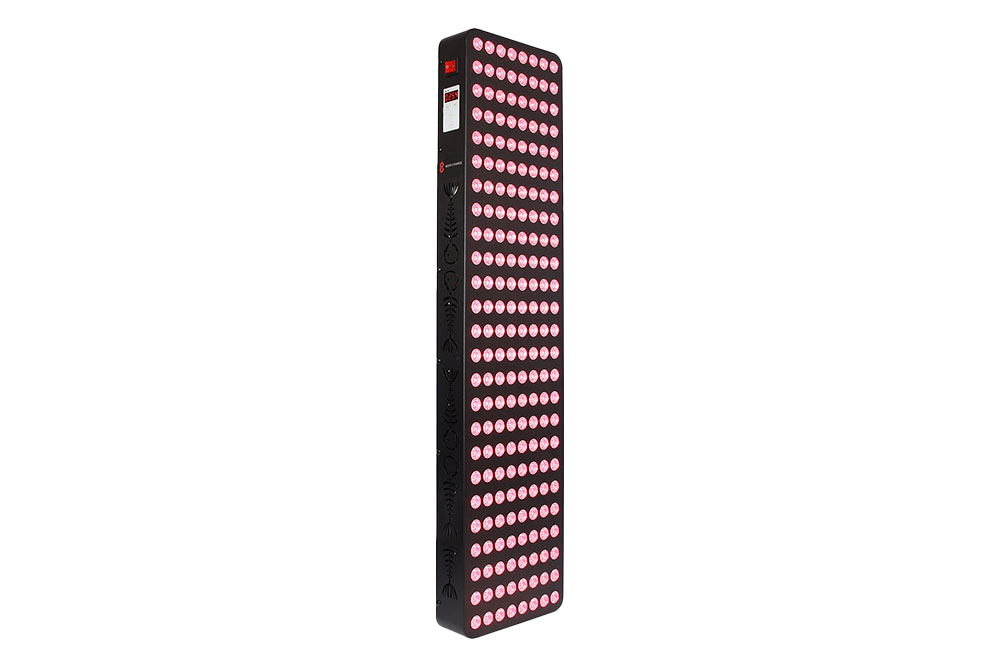 Max Light Therapy Device