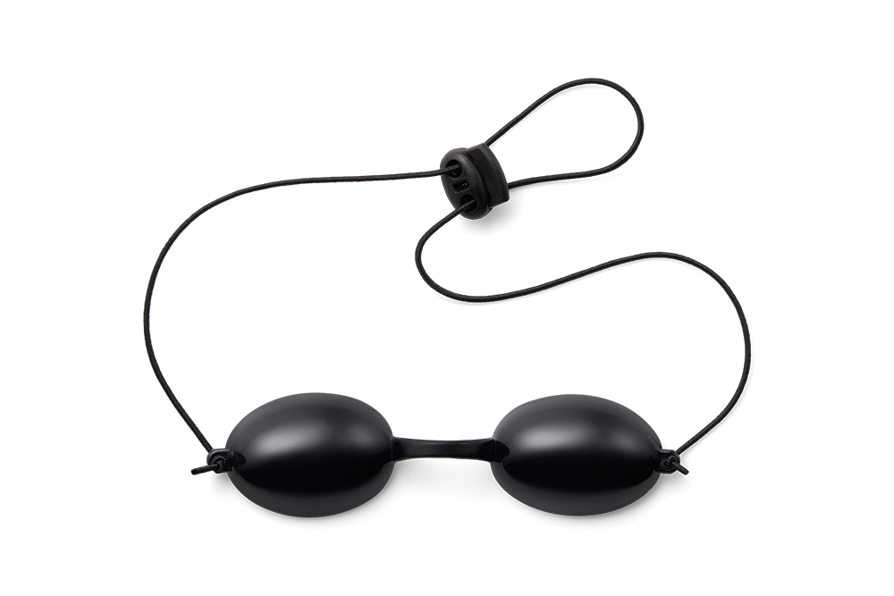Protective Goggles