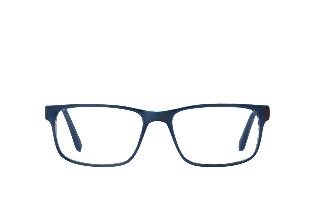 Theo Computer Glasses