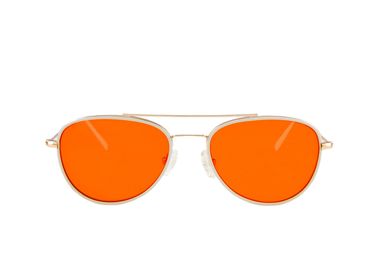 Cali Blue Light Blocking Glasses Readers