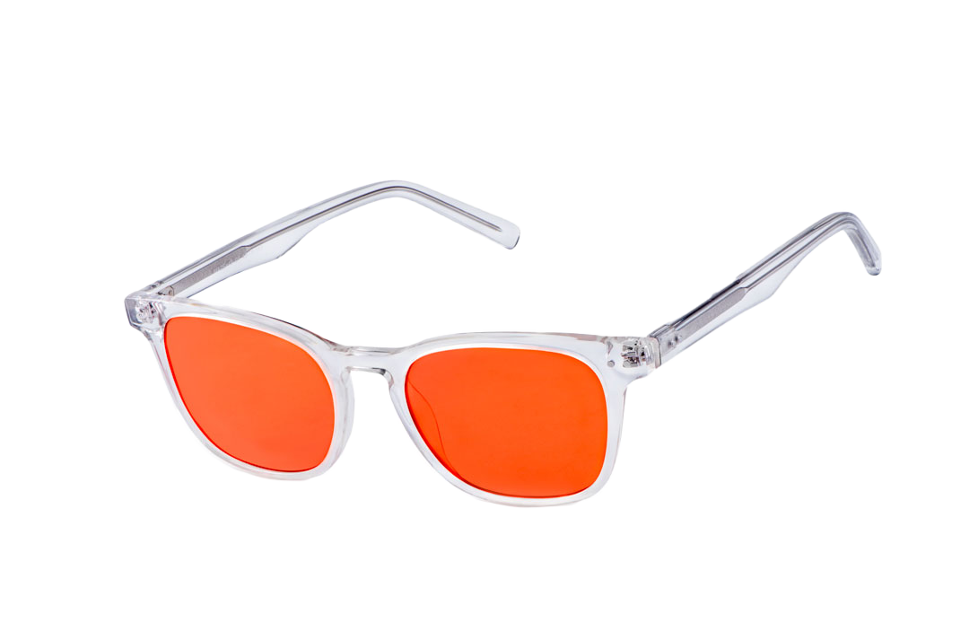 Blue blocking glasses uk on sale