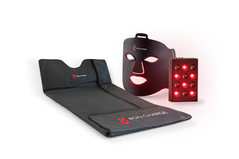 Feel Your Best Kit