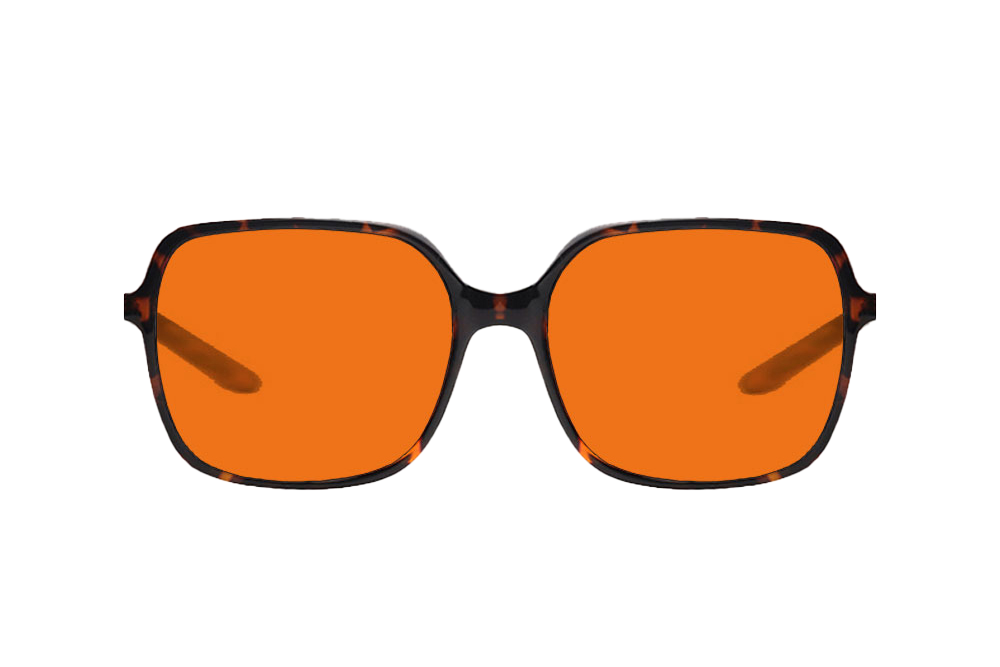 Blaire Light Blocking Glasses