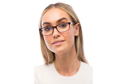 Tortoise Shell Computer Glasses Readers