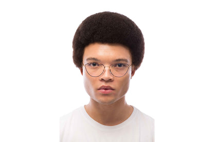 Raye Computer Glasses