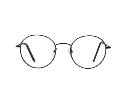 Lennon Computer Glasses