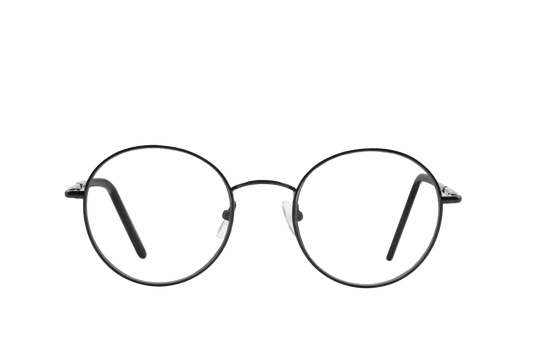 Lennon Computer Glasses Readers