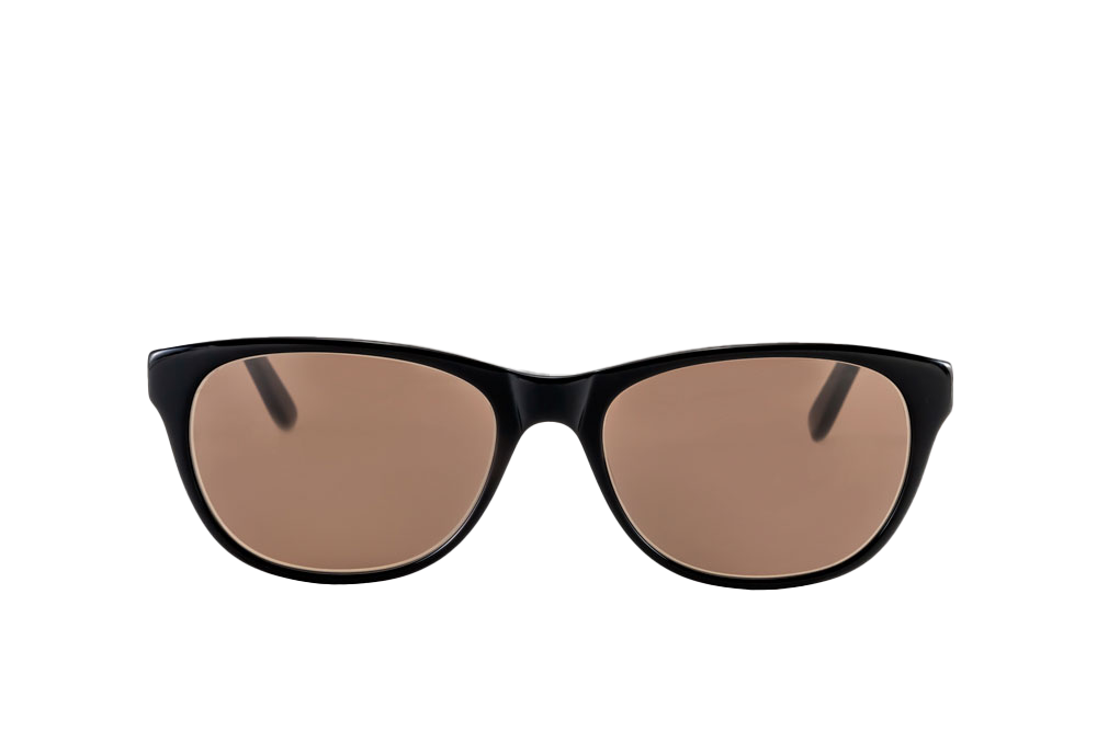Morris Sunglasses Prescription