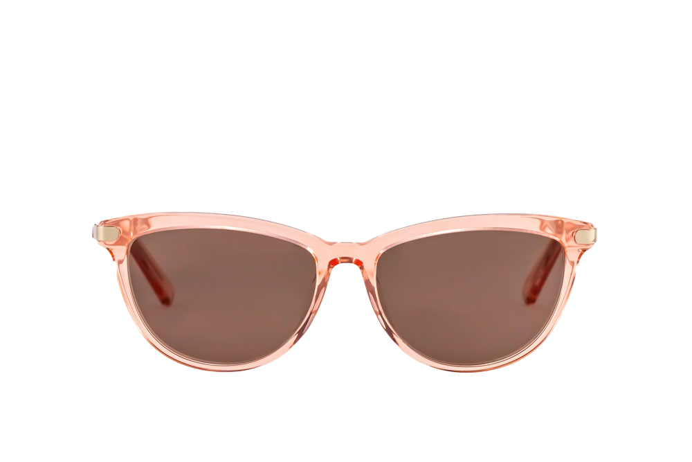 Melissa Sunglasses Readers
