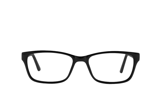 Denver Computer Glasses Prescription