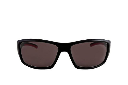 Onyx Sunglasses Readers (Brown)