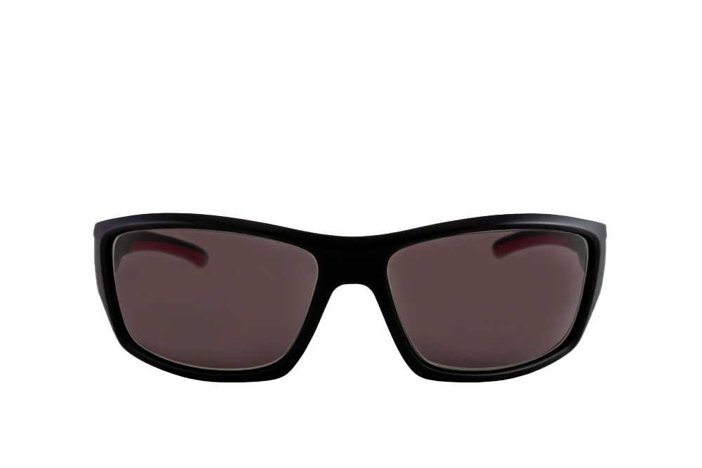 Onyx Sunglasses Prescription