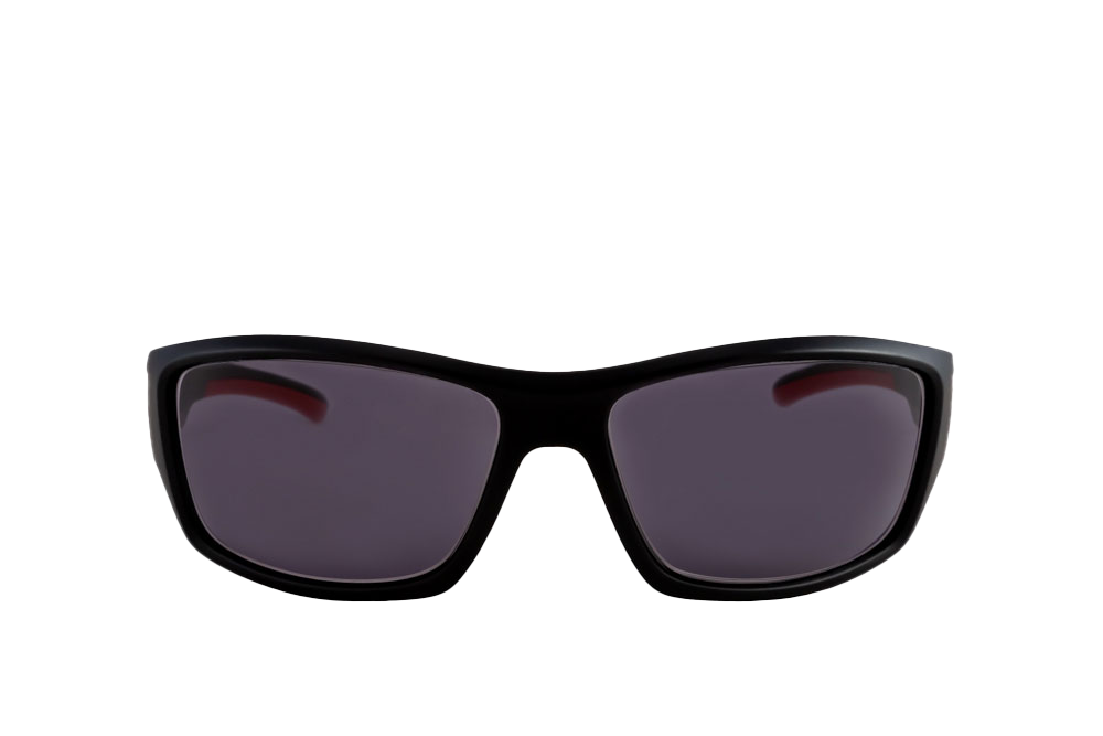 Onyx Readers Sunglasses