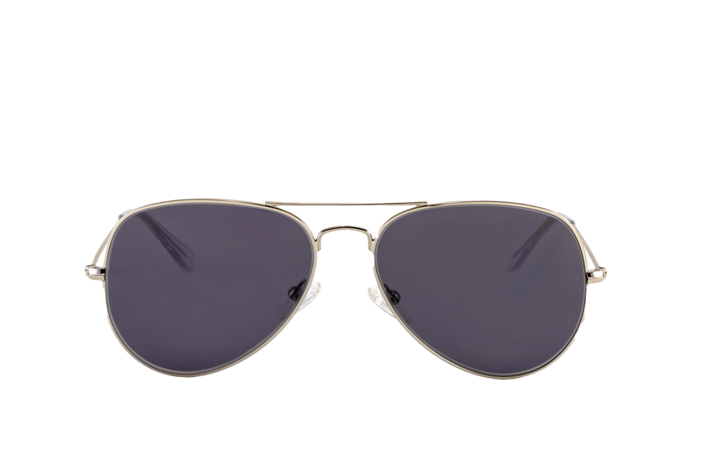 Maverick Sunglasses