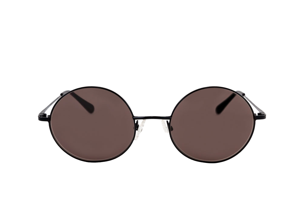 Lennon Sunglasses
