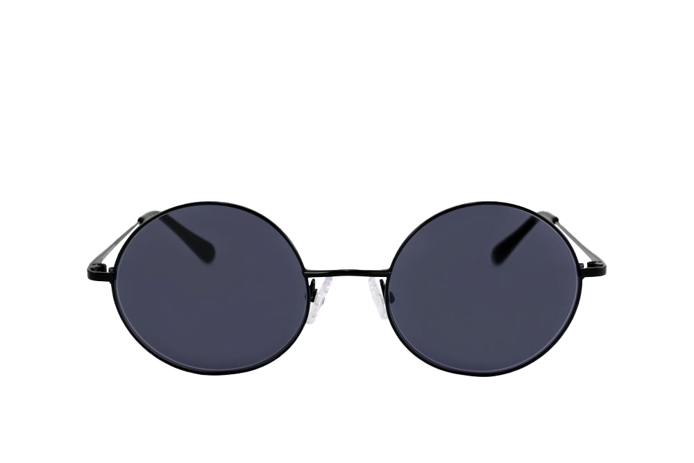 Lennon Sunglasses Prescription