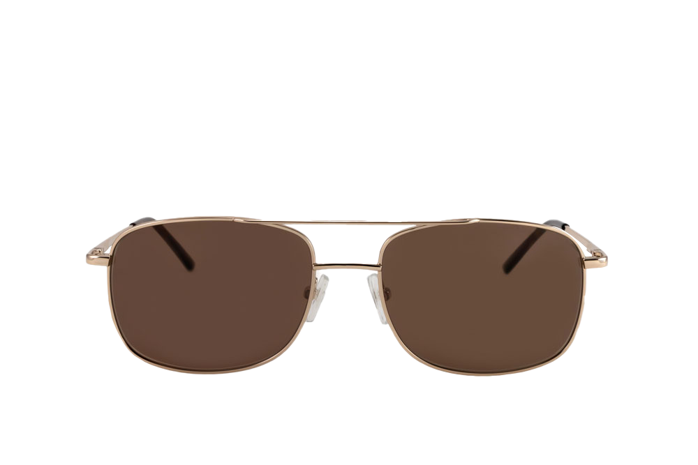 Magnum Sunglasses
