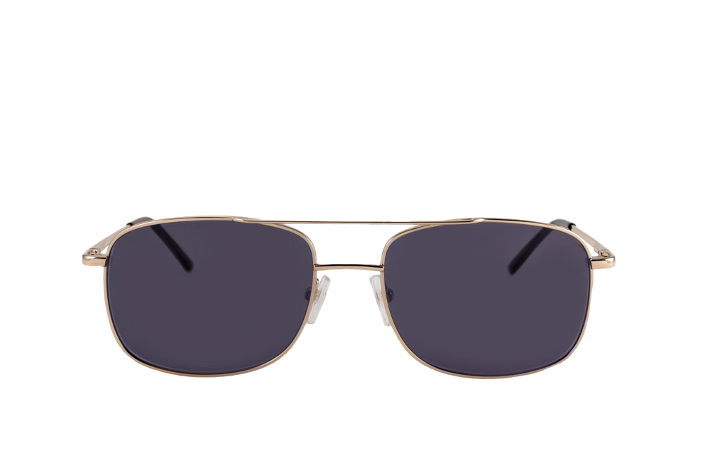 Magnum Sunglasses