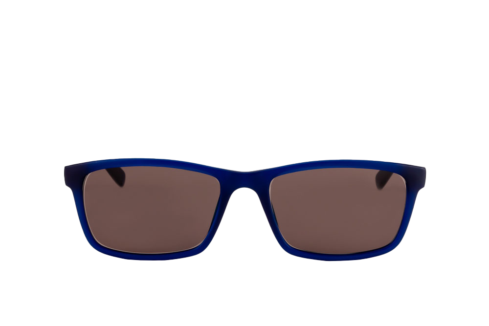 Hudson Sunglasses Prescription