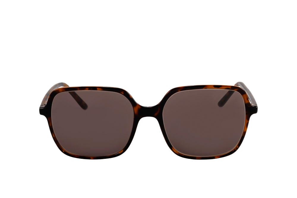 Blaire Sunglasses