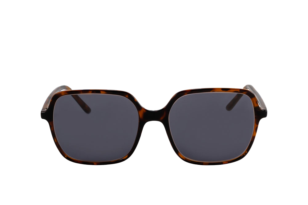 Blaire Sunglasses Prescription