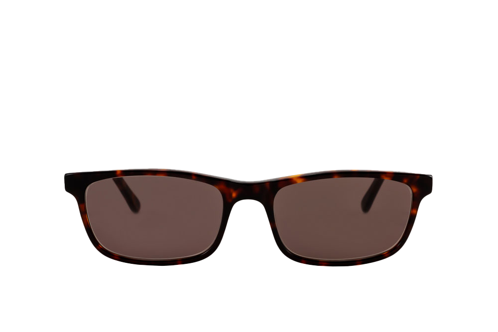 Tortoise Shell Sunglasses