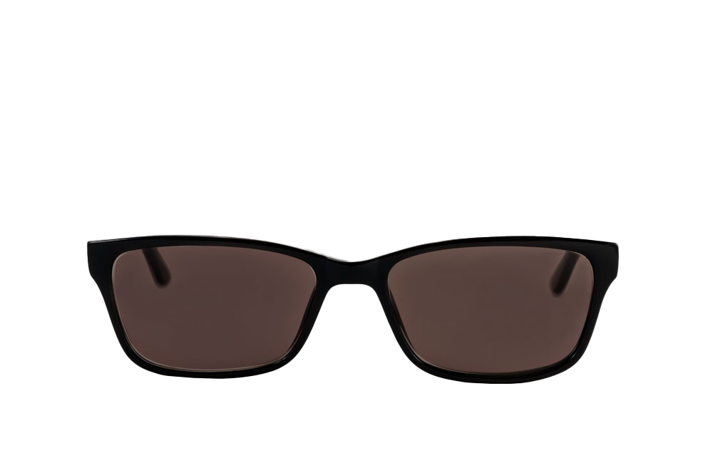 Denver Sunglasses