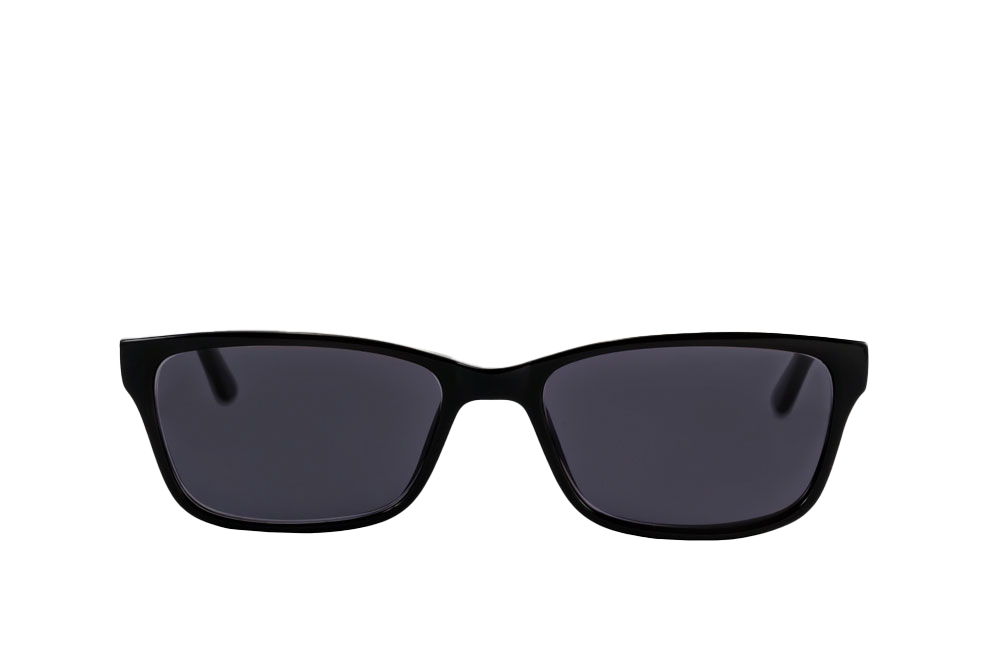 Denver Reading Sunglasses