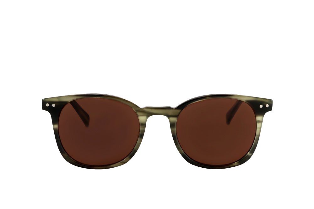 Arrow Sunglasses