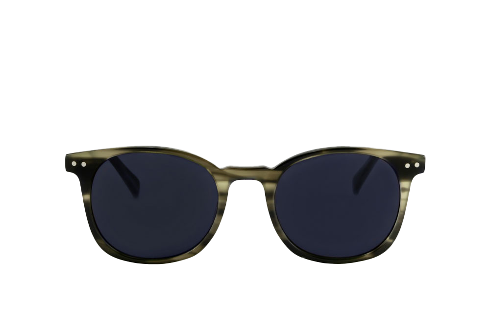 Arrow Sunglasses Readers
