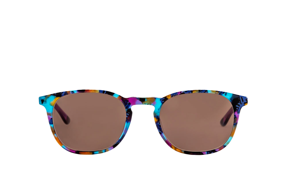 Elsa Sunglasses