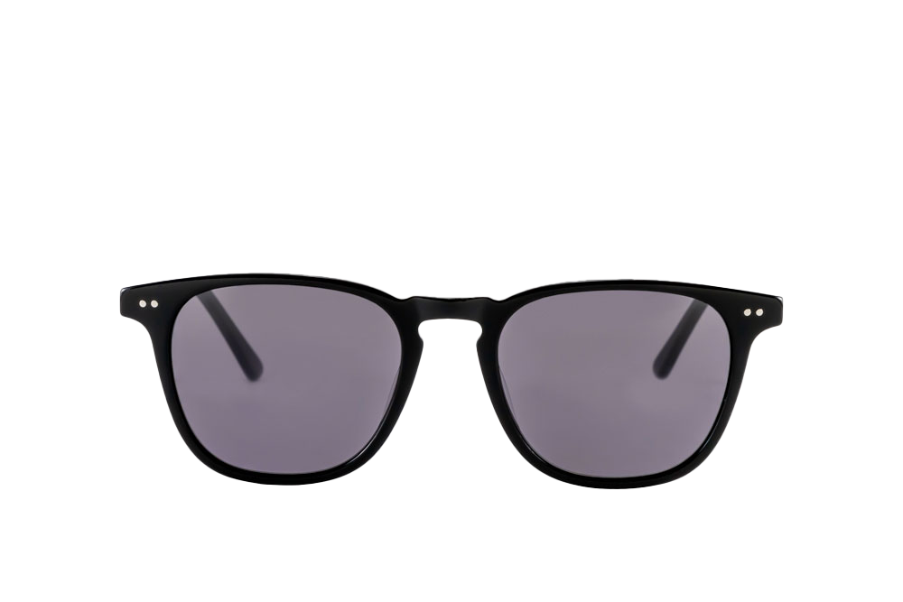 Parker Sunglasses Prescription