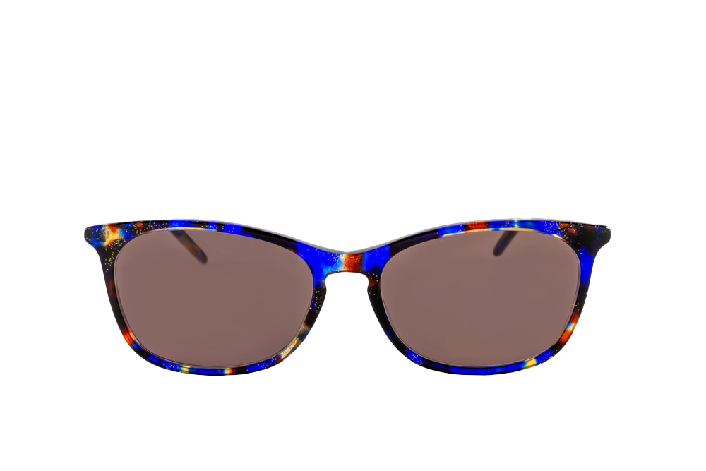 Galaxy Sunglasses
