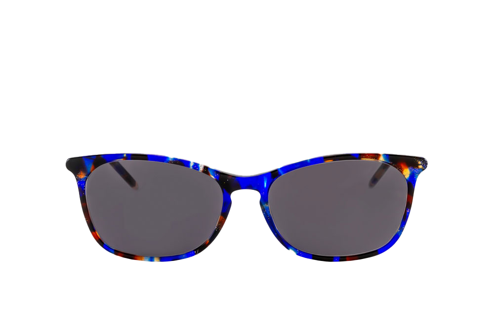 Galaxy Sunglasses Readers