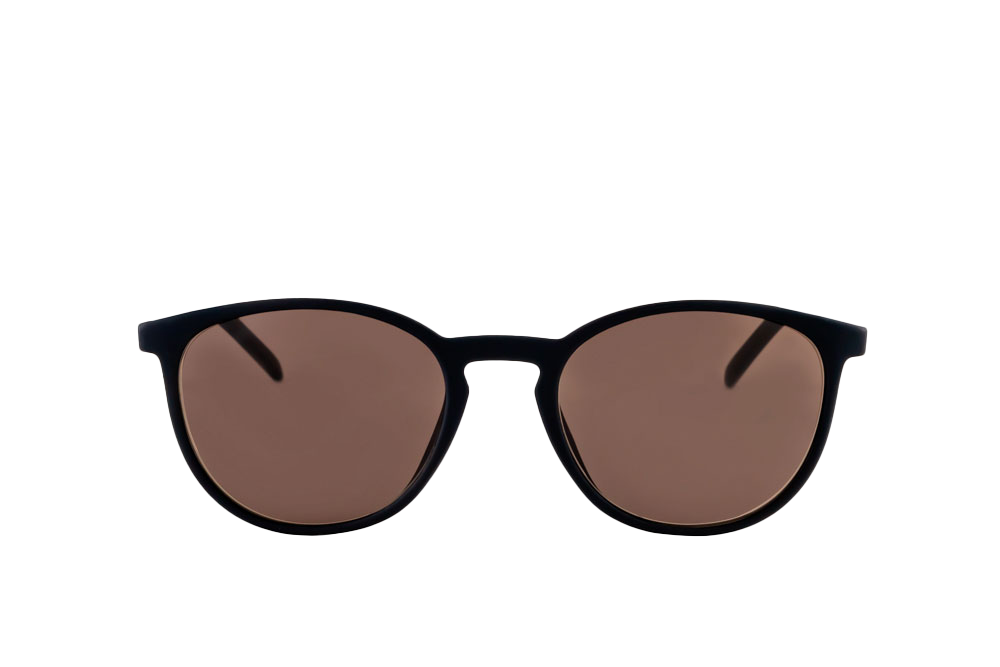 Echo Sunglasses