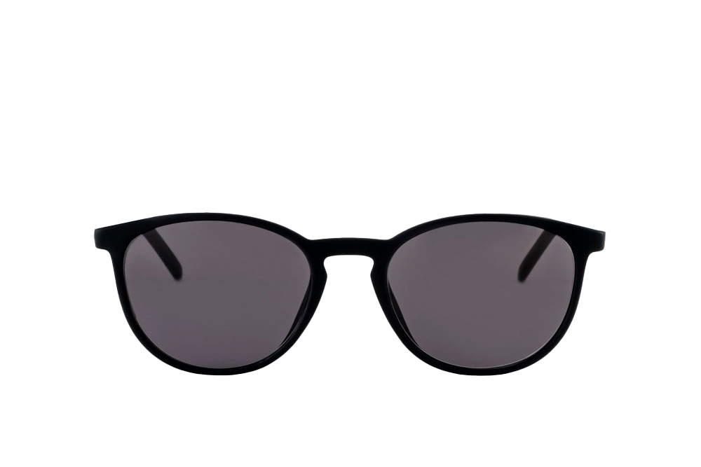 Echo Sunglasses Prescription