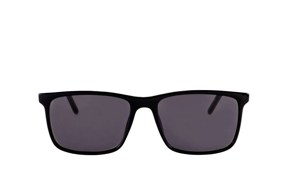 Brooklyn Sunglasses Readers