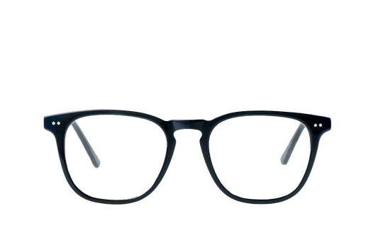 Parker Computer Glasses Readers