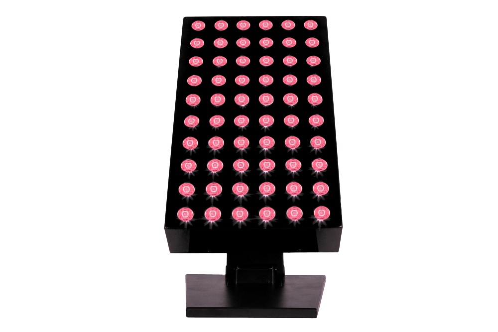 Demi Light Therapy Device