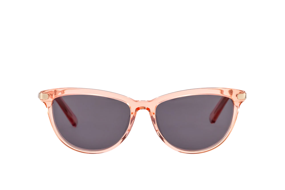 Melissa Sunglasses Readers