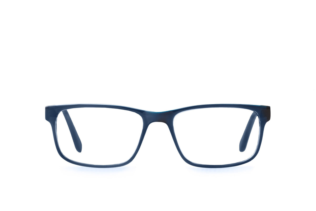 Theo Computer Glasses Readers