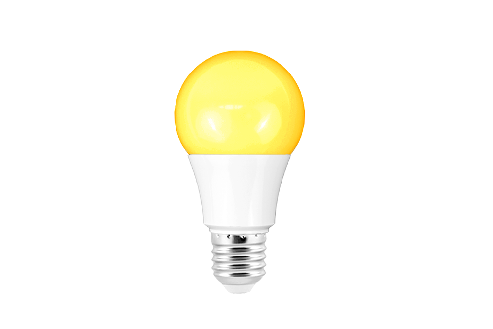 Full spectrum top fluorescent light bulbs