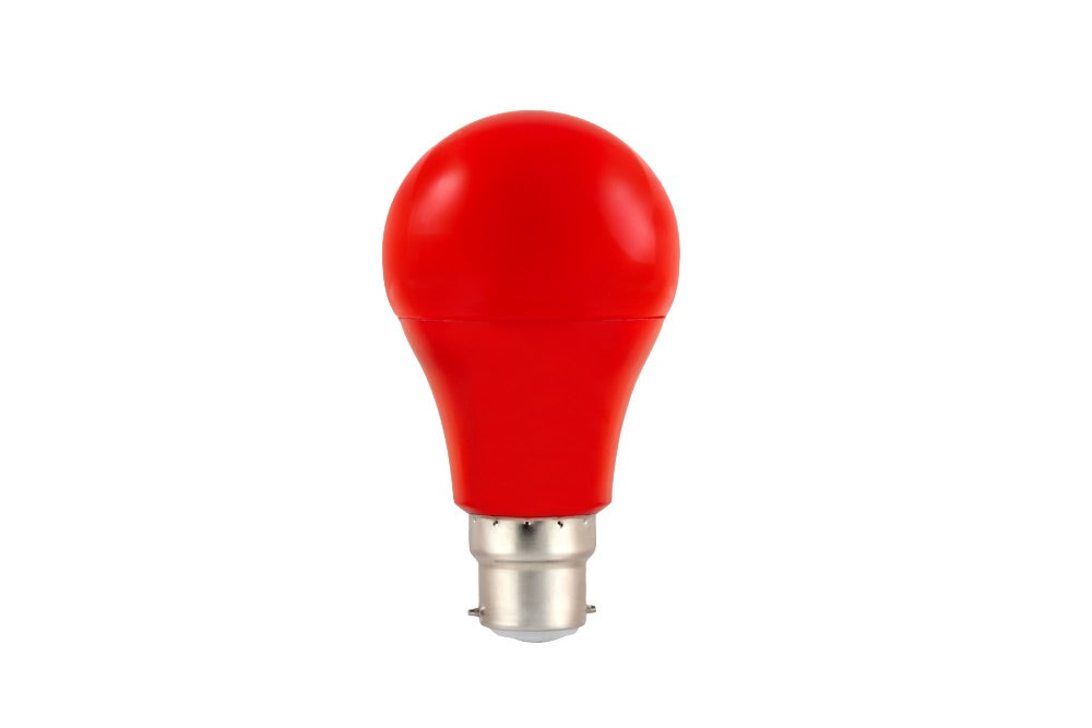 Blue Light Blocking Light Bulbs | The Best Red Light Bulbs – Bon Charge