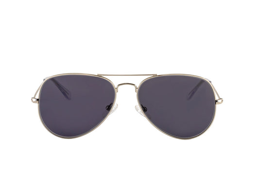 Maverick Sunglasses (Grey)