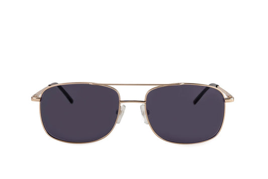 Magnum Sunglasses (Grey)